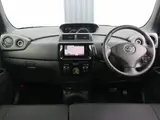 2016 Toyota bB Z Kirameki Genuine SD Navigation TV Illumination Black Van for sale, Japanese used car export - photo 3 of 9 | GULJI TRADERS