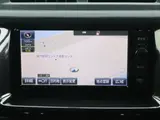 2016 Toyota bB Z Kirameki Genuine SD Navigation TV Illumination Black Van for sale, Japanese used car export - photo 5 of 9 | GULJI TRADERS