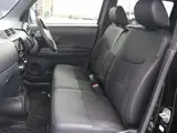 2016 Toyota bB Z Kirameki Genuine SD Navigation TV Illumination Black Van for sale, Japanese used car export - photo 6 of 9 | GULJI TRADERS