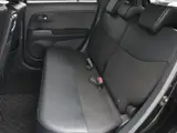2016 Toyota bB Z Kirameki Genuine SD Navigation TV Illumination Black Van for sale, Japanese used car export - photo 7 of 9 | GULJI TRADERS
