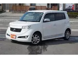 2017 Toyota bB 1.3 S Sparkle Black Van for sale, Japanese used car export - photo 1 of 24 | GULJI TRADERS