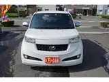 2017 Toyota bB 1.3 S Sparkle Black Van for sale, Japanese used car export - photo 2 of 24 | GULJI TRADERS