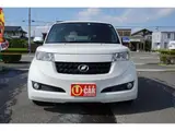 2017 Toyota bB 1.3 S Sparkle Black Van for sale, Japanese used car export - photo 3 of 24 | GULJI TRADERS