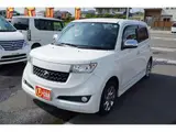 2017 Toyota bB 1.3 S Sparkle Black Van for sale, Japanese used car export - photo 4 of 24 | GULJI TRADERS
