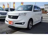 2017 Toyota bB 1.3 S Sparkle Black Van for sale, Japanese used car export - photo 5 of 24 | GULJI TRADERS