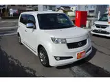 2017 Toyota bB 1.3 S Sparkle Black Van for sale, Japanese used car export - photo 6 of 24 | GULJI TRADERS
