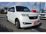 2017 Toyota bB 1.3 S Sparkle Black Van for sale, Japanese used car export - photo 7 of 24 | GULJI TRADERS