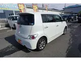 2017 Toyota bB 1.3 S Sparkle Black Van for sale, Japanese used car export - photo 9 of 24 | GULJI TRADERS