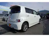 2017 Toyota bB 1.3 S Sparkle Black Van for sale, Japanese used car export - photo 10 of 24 | GULJI TRADERS