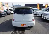 2017 Toyota bB 1.3 S Sparkle Black Van for sale, Japanese used car export - photo 11 of 24 | GULJI TRADERS
