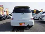 2017 Toyota bB 1.3 S Sparkle Black Van for sale, Japanese used car export - photo 12 of 24 | GULJI TRADERS