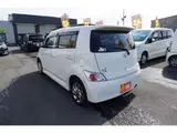 2017 Toyota bB 1.3 S Sparkle Black Van for sale, Japanese used car export - photo 13 of 24 | GULJI TRADERS