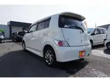 2017 Toyota bB 1.3 S Sparkle Black Van for sale, Japanese used car export - photo 14 of 24 | GULJI TRADERS