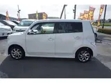 2017 Toyota bB 1.3 S Sparkle Black Van for sale, Japanese used car export - photo 15 of 24 | GULJI TRADERS