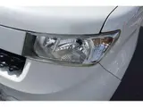 2017 Toyota bB 1.3 S Sparkle Black Van for sale, Japanese used car export - photo 17 of 24 | GULJI TRADERS