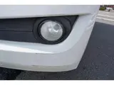 2017 Toyota bB 1.3 S Sparkle Black Van for sale, Japanese used car export - photo 18 of 24 | GULJI TRADERS