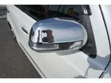 2017 Toyota bB 1.3 S Sparkle Black Van for sale, Japanese used car export - photo 19 of 24 | GULJI TRADERS