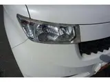 2017 Toyota bB 1.3 S Sparkle Black Van for sale, Japanese used car export - photo 20 of 24 | GULJI TRADERS