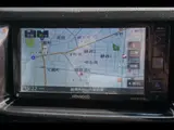 2017 Toyota bB 1.3 S Sparkle Black Van for sale, Japanese used car export - photo 21 of 24 | GULJI TRADERS