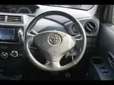 2017 Toyota bB 1.3 S Sparkle Black Van for sale, Japanese used car export - photo 24 of 24 | GULJI TRADERS
