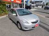 2008 Toyota Belta X Silver Sedan for sale, Japanese used car export - photo 6 of 29 | GULJI TRADERS