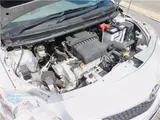 2008 Toyota Belta X Silver Sedan for sale, Japanese used car export - photo 11 of 29 | GULJI TRADERS