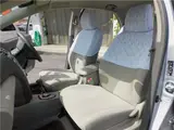 2008 Toyota Belta X Silver Sedan for sale, Japanese used car export - photo 22 of 29 | GULJI TRADERS