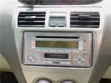 2008 Toyota Belta X Silver Sedan for sale, Japanese used car export - photo 23 of 29 | GULJI TRADERS