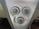 2008 Toyota Belta X Silver Sedan for sale, Japanese used car export - photo 24 of 29 | GULJI TRADERS