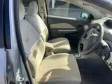 2010 Toyota Belta X Silver Sedan for sale, Japanese used car export - photo 7 of 10 | GULJI TRADERS