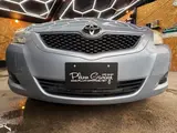 2011 Toyota Belta X Blue Sedan for sale, Japanese used car export - photo 9 of 50 | GULJI TRADERS
