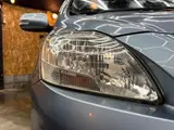 2011 Toyota Belta X Blue Sedan for sale, Japanese used car export - photo 13 of 50 | GULJI TRADERS
