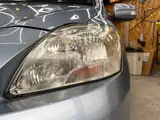 2011 Toyota Belta X Blue Sedan for sale, Japanese used car export - photo 14 of 50 | GULJI TRADERS