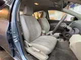 2011 Toyota Belta X Blue Sedan for sale, Japanese used car export - photo 19 of 50 | GULJI TRADERS