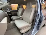 2011 Toyota Belta X Blue Sedan for sale, Japanese used car export - photo 22 of 50 | GULJI TRADERS