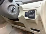 2011 Toyota Belta X Blue Sedan for sale, Japanese used car export - photo 24 of 50 | GULJI TRADERS