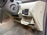 2011 Toyota Belta X Blue Sedan for sale, Japanese used car export - photo 26 of 50 | GULJI TRADERS