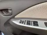 2011 Toyota Belta X Blue Sedan for sale, Japanese used car export - photo 27 of 50 | GULJI TRADERS