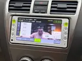 2011 Toyota Belta X Blue Sedan for sale, Japanese used car export - photo 34 of 50 | GULJI TRADERS