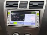2011 Toyota Belta X Blue Sedan for sale, Japanese used car export - photo 35 of 50 | GULJI TRADERS