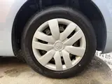 2011 Toyota Belta X Blue Sedan for sale, Japanese used car export - photo 40 of 50 | GULJI TRADERS