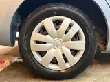 2011 Toyota Belta X Blue Sedan for sale, Japanese used car export - photo 41 of 50 | GULJI TRADERS