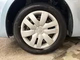 2011 Toyota Belta X Blue Sedan for sale, Japanese used car export - photo 43 of 50 | GULJI TRADERS