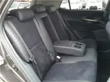 1944 Toyota Blade Master G Gold Sedan for sale, Japanese used car export - photo 9 of 48 | GULJI TRADERS