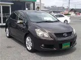 1944 Toyota Blade Master G Gold Sedan for sale, Japanese used car export - photo 15 of 48 | GULJI TRADERS