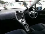 1944 Toyota Blade Master G Gold Sedan for sale, Japanese used car export - photo 23 of 48 | GULJI TRADERS