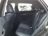 1944 Toyota Blade Master G Gold Sedan for sale, Japanese used car export - photo 25 of 48 | GULJI TRADERS