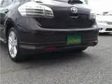 1944 Toyota Blade Master G Gold Sedan for sale, Japanese used car export - photo 30 of 48 | GULJI TRADERS