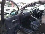 1944 Toyota Blade Master G Gold Sedan for sale, Japanese used car export - photo 33 of 48 | GULJI TRADERS