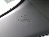 1944 Toyota Blade Master G Gold Sedan for sale, Japanese used car export - photo 43 of 48 | GULJI TRADERS